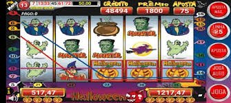 mya777 co ပလက်ဖောင်း Sportsbook Live Casino Slots Esports မြန်မာ
