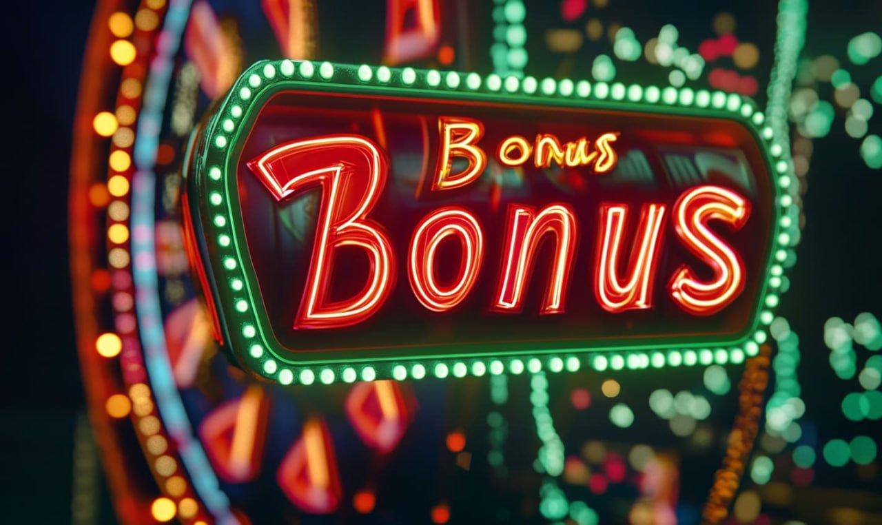 mya777 co Bonus Cashback ပရိုမိုးရှင်း မြန်မာ Wave Money KBZPay