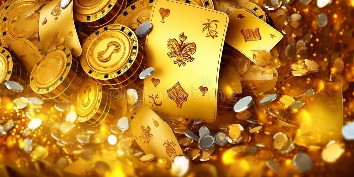 mya777 co ပလက်ဖောင်း မြန်မာ Sportsbook Myanmar National League ဘောလုံးBet