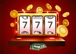 mya777 co မိုဘိုင်းအက်ပ် Android iOS Download မြန်မာ Sportsbook Live Casino