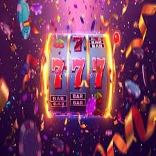 mya777 co Sportsbook Myanmar National League ဘောလုံးလောင်းကစား