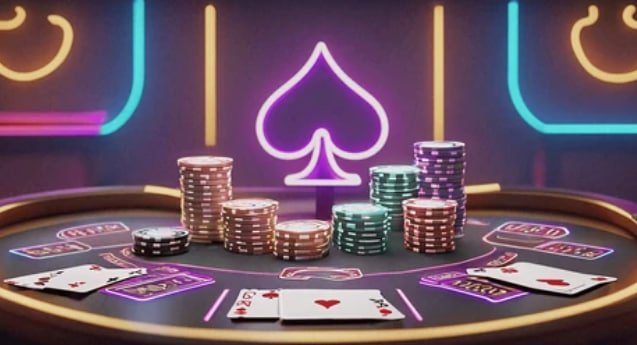 mya777 co Online Casino ဂိမ်းများ မြန်မာ Live