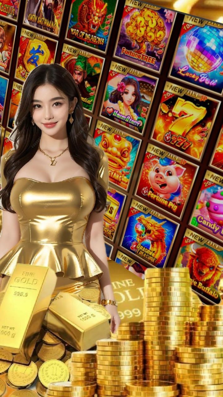 mya777 co ငွေထုတ် ဒစ်ဂျစ်တယ် ငွေပေးချေ မြန်မာ SSL လုံခြုံမှု