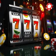 mya777 co မြန်မာ Sportsbook Live Casino Slots Esports ဂိမ်းများ ဝန်ဆောင်မှု