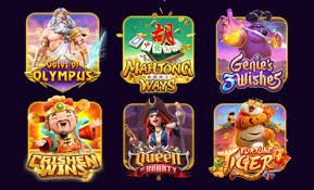 mya777 co Live Casino Baccarat Roulette မြန်မာ