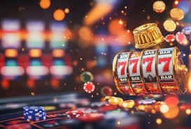 mya777 co Live Casino Myanmar