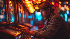 mya777 co Sportsbook Esports ကစားပြီး ငွေထုတ် မြန်မာ