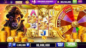 mya777 co APP လုံခြုံရေးနှင့် Account ကာကွယ်မှု