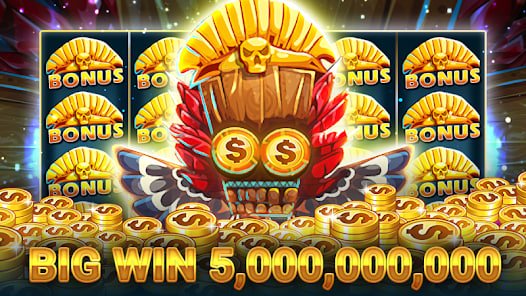 mya777 co VIP Cashback Reward ပရိုမိုးရှင်း မြန်မာ ကျပ်ငွေ